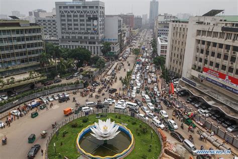 capital of bangladesh|capital of japan.